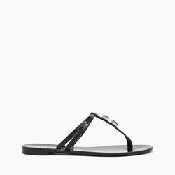 Patrizia Pepe Sandal