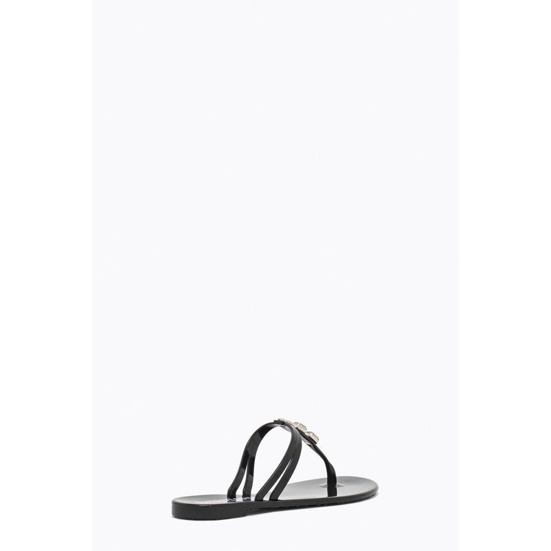 Patrizia Pepe Sandal