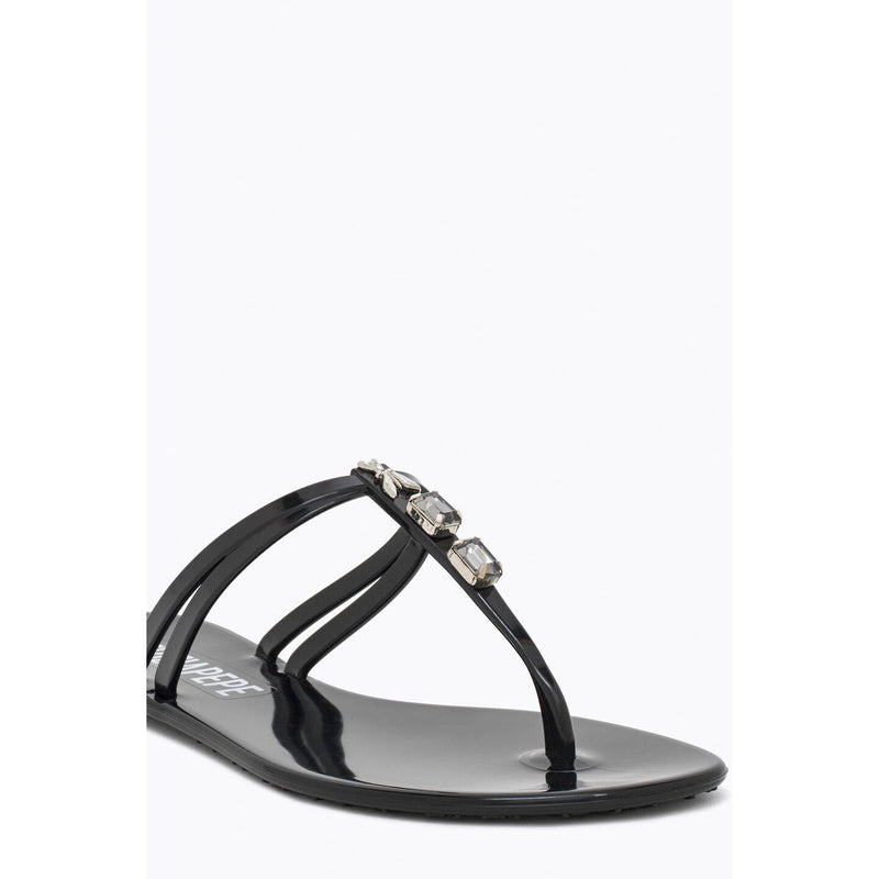 Patrizia Pepe Sandal