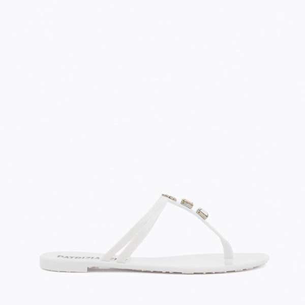 Patrizia Pepe Sandal