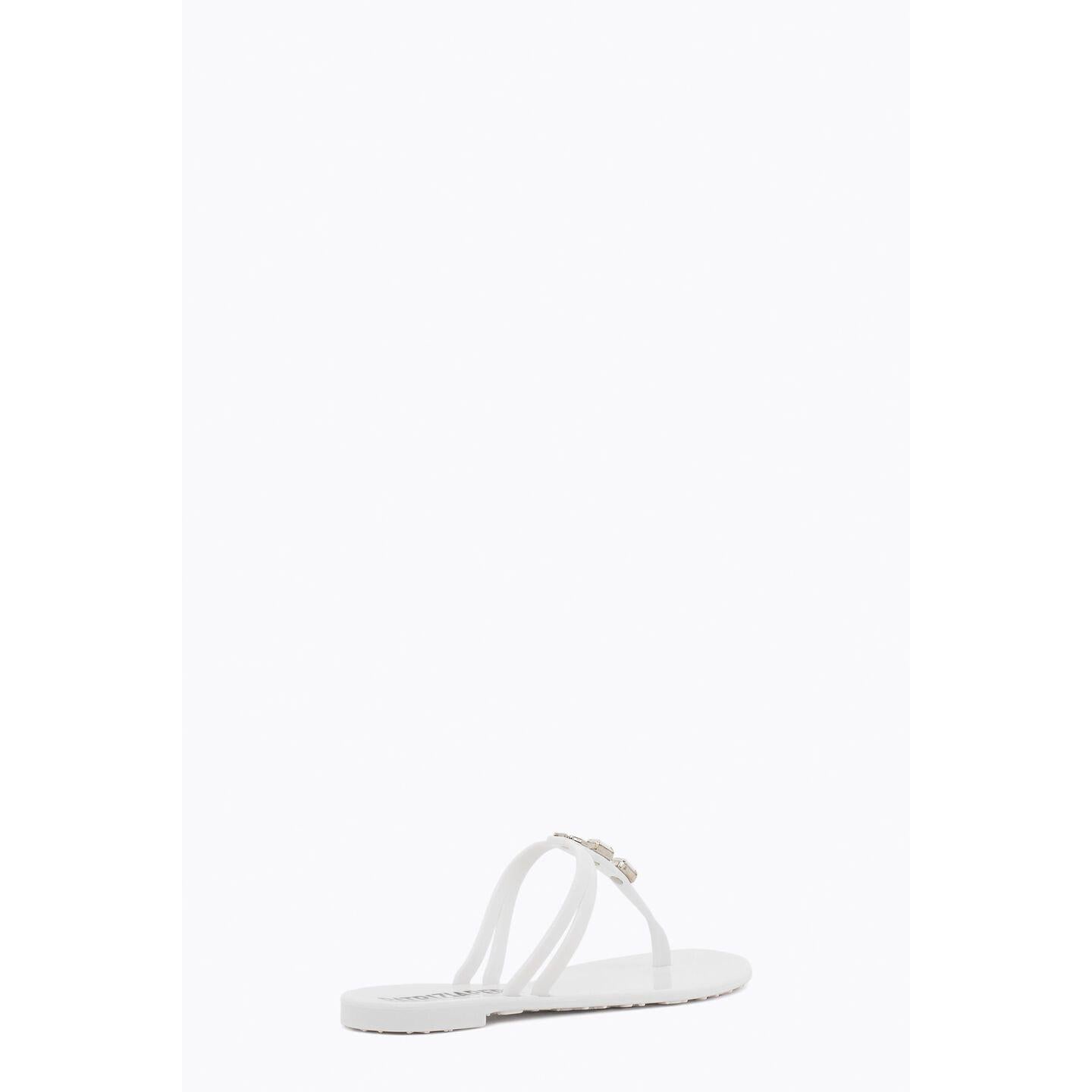 Patrizia Pepe Sandal