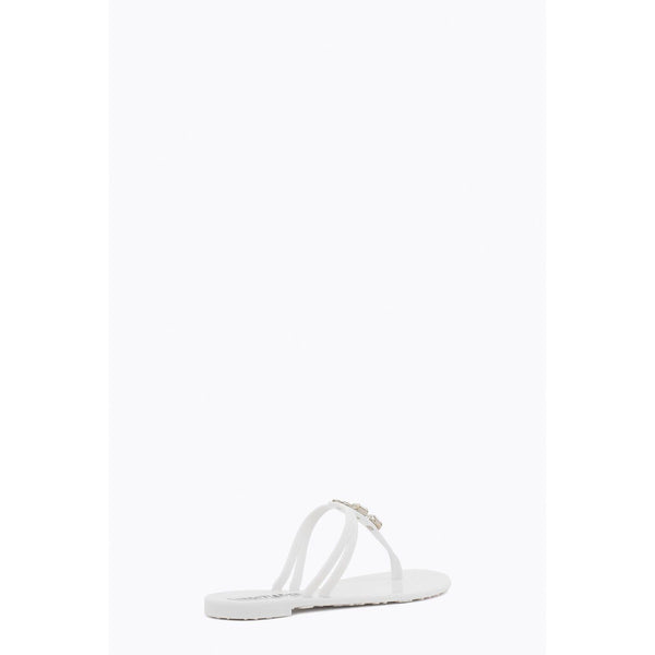 Patrizia Pepe Sandal