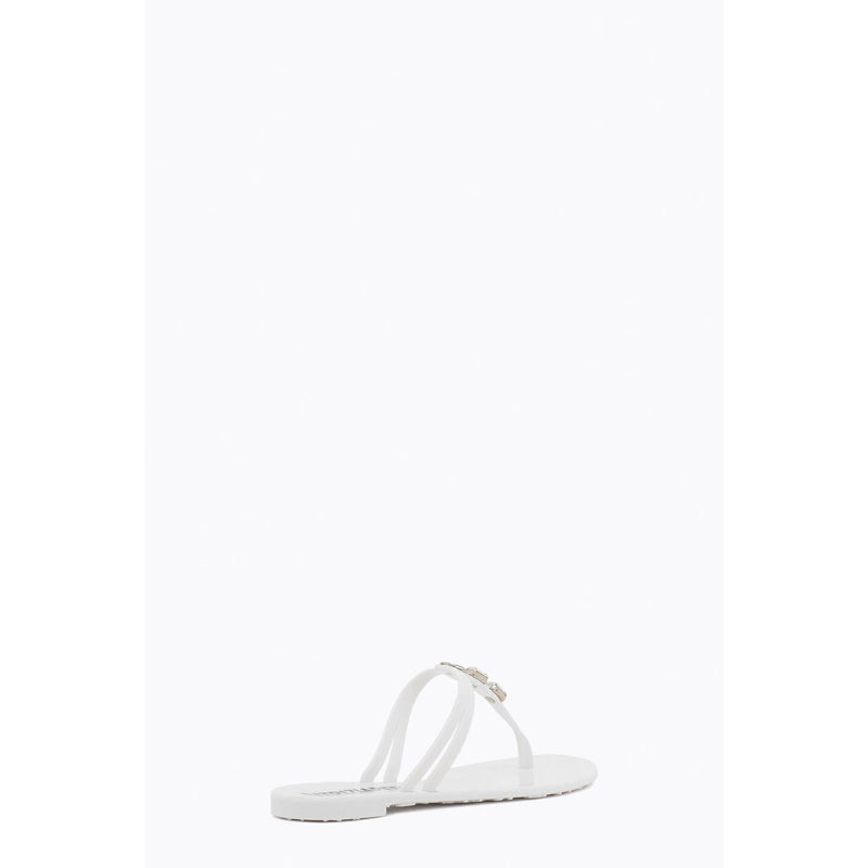 Patrizia Pepe Sandal