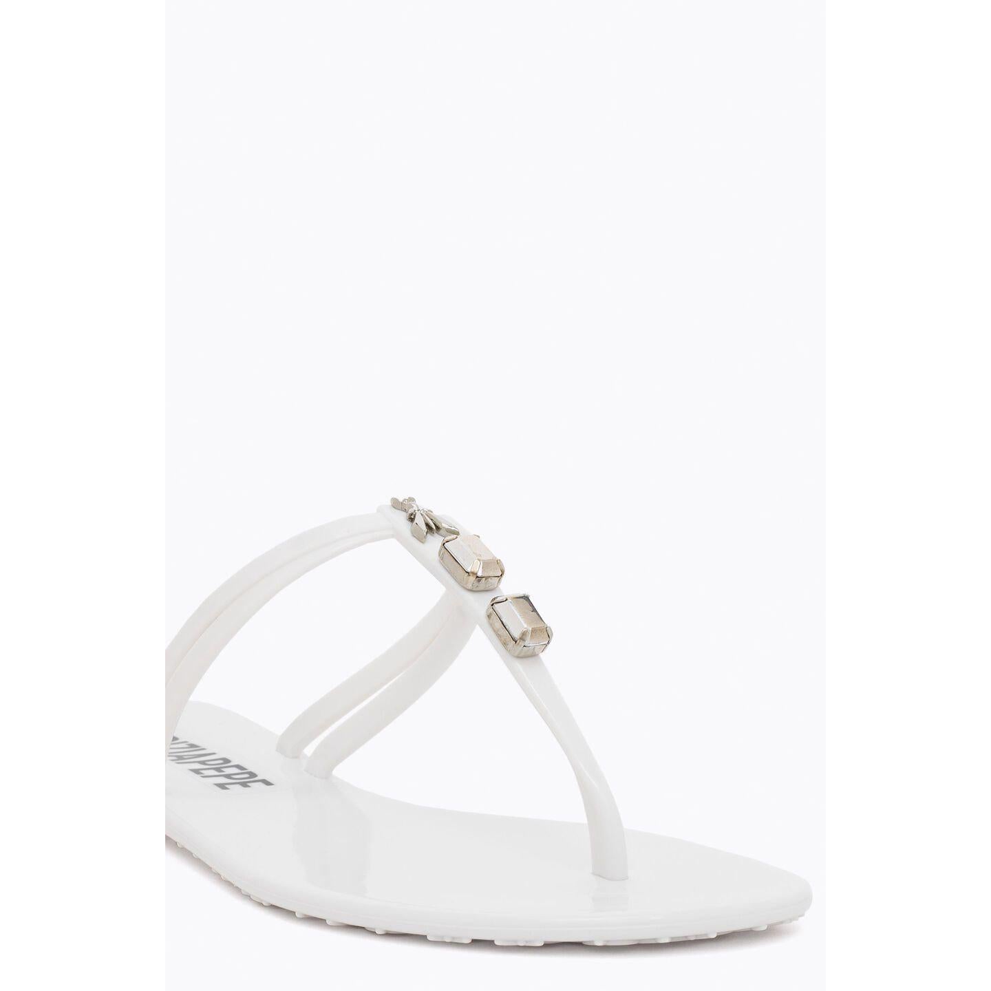 Patrizia Pepe Sandal