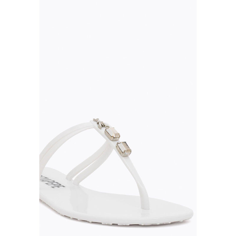 Patrizia Pepe Sandal