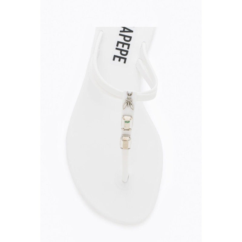 Patrizia Pepe Sandal